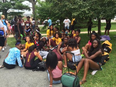 Watch John Boy's leaked NSFW photo on TwXstars