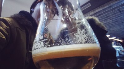 Watch Caomei🍓's leaked NSFW photo on TwXstars