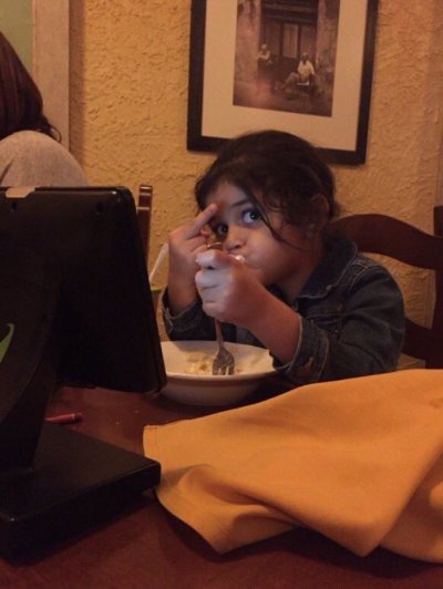 Watch 🕳🇨🇻's leaked NSFW photo on TwXstars