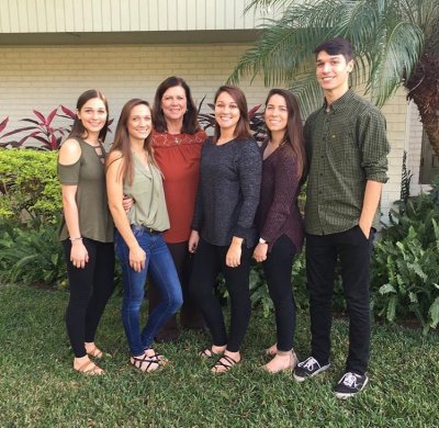 Watch mikey's leaked NSFW photo on TwXstars