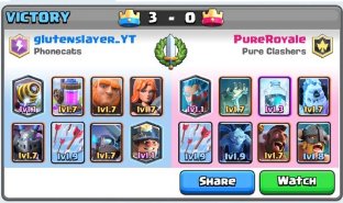 Watch Neal 🎮's leaked NSFW photo on TwXstars