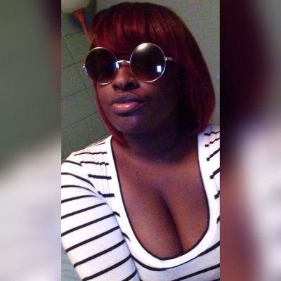 Watch amoreeee✨'s leaked NSFW photo on TwXstars