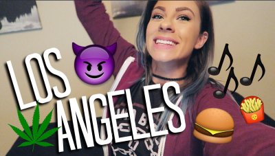 Watch Andie Case's leaked NSFW photo on TwXstars