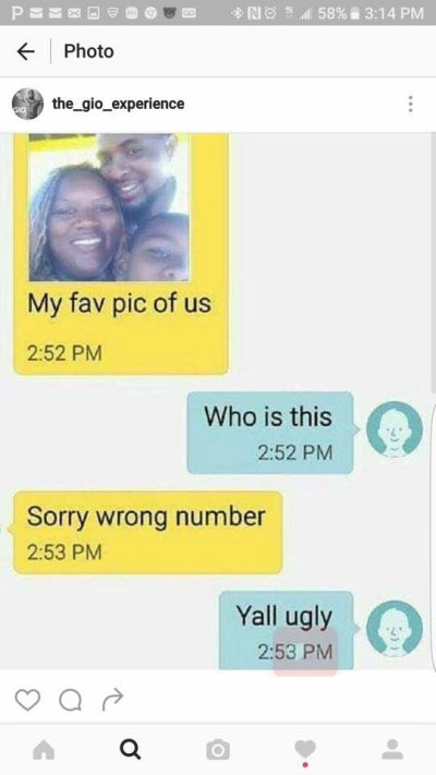 Watch amoreeee✨'s leaked NSFW photo on TwXstars