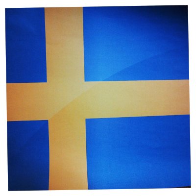 Watch Jason MMRRRaz's leaked NSFW photo on TwXstars