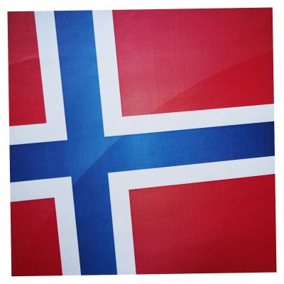 Watch Jason MMRRRaz's leaked NSFW photo on TwXstars