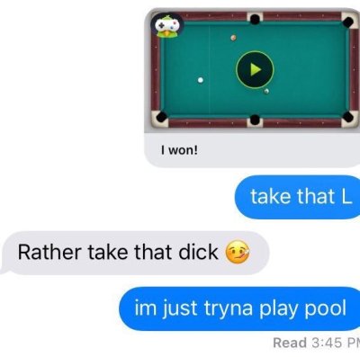 Watch 🕳🇨🇻's leaked NSFW photo on TwXstars