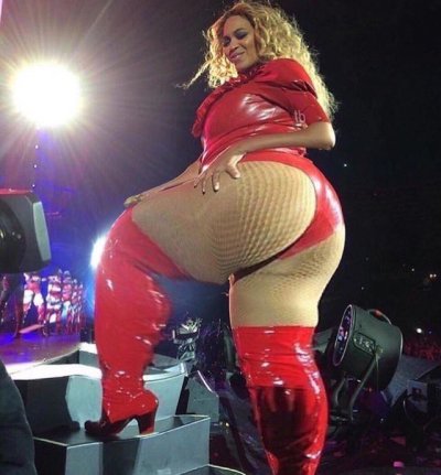 Watch mikey's leaked NSFW photo on TwXstars