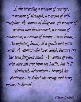 Watch XxXRhondaLee's leaked NSFW photo on TwXstars