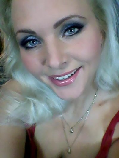 Watch Kathy's leaked NSFW photo on TwXstars