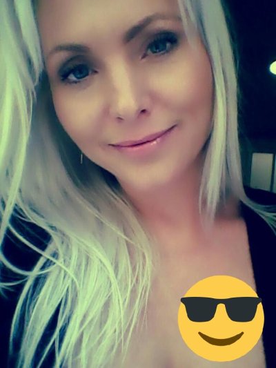 Watch Kathy's leaked NSFW photo on TwXstars