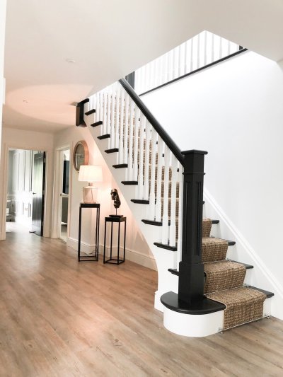 Watch Lydia's leaked NSFW photo on TwXstars