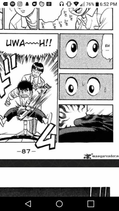 Watch AlmightyKennith's leaked NSFW photo on TwXstars