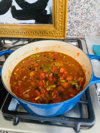 Watch Jillian Barberie's leaked NSFW photo on TwXstars