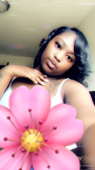 Watch ✨'s leaked NSFW photo on TwXstars