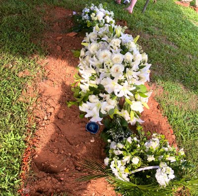 Watch ❦ 𝕄𝐢𝐥𝕜 𝕟 Ｈｏｎｅｙ 🍯 ✨'s leaked NSFW photo on TwXstars