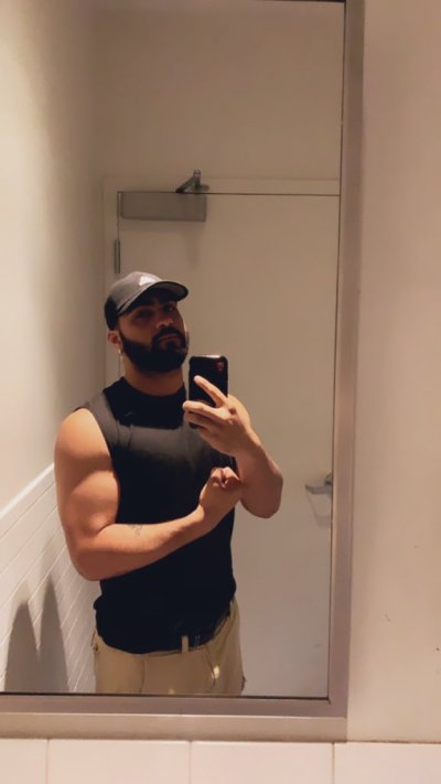 Watch JE🌹⚜️'s leaked NSFW photo on TwXstars