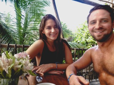 Watch Nicholas Alan's leaked NSFW photo on TwXstars