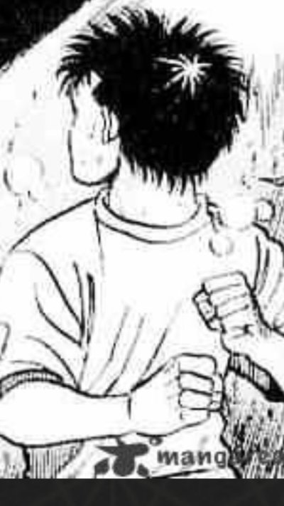 Watch AlmightyKennith's leaked NSFW photo on TwXstars