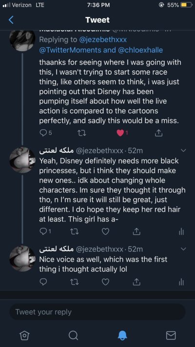 Watch ❦ 𝕄𝐢𝐥𝕜 𝕟 Ｈｏｎｅｙ 🍯 ✨'s leaked NSFW photo on TwXstars