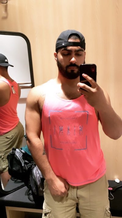 Watch JE🌹⚜️'s leaked NSFW photo on TwXstars