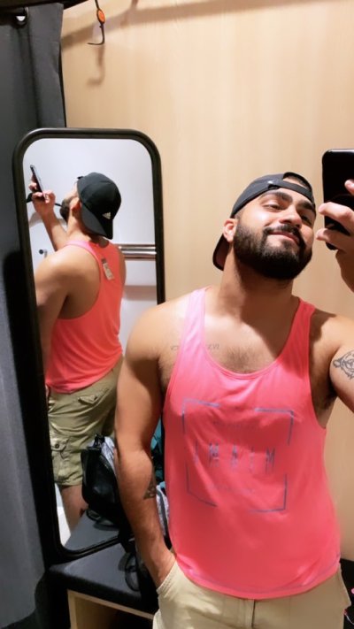 Watch JE🌹⚜️'s leaked NSFW photo on TwXstars