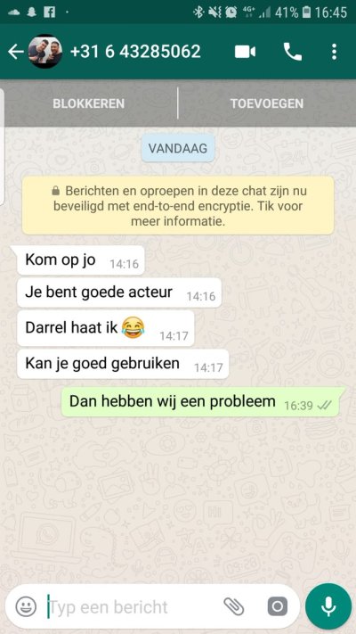 Watch 𝔻𝔸ℝℝ𝔼𝕃𝕃 𝔻𝔼𝔼ℙ𝕊's leaked NSFW photo on TwXstars