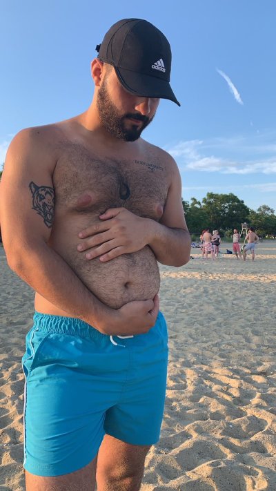 Watch JE🌹⚜️'s leaked NSFW photo on TwXstars