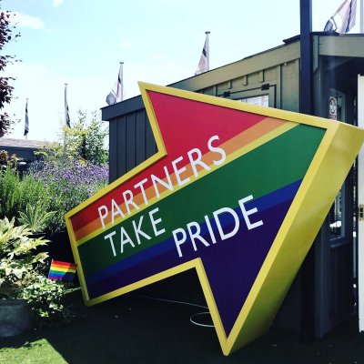 Watch Waitrose & Partners's leaked NSFW photo on TwXstars