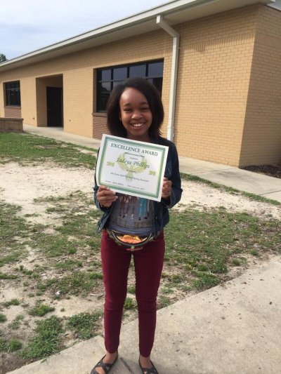 Watch 💲noop ♉💆🏾‍♂'s leaked NSFW photo on TwXstars