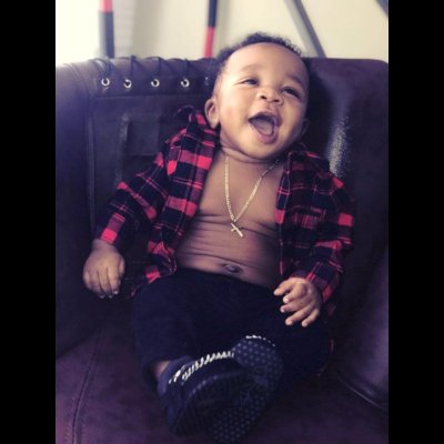 Watch 💲noop ♉💆🏾‍♂'s leaked NSFW photo on TwXstars