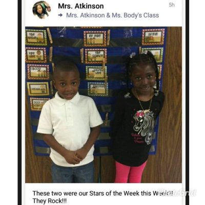 Watch 💲noop ♉💆🏾‍♂'s leaked NSFW photo on TwXstars