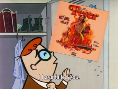 Watch Christina's leaked NSFW photo on TwXstars