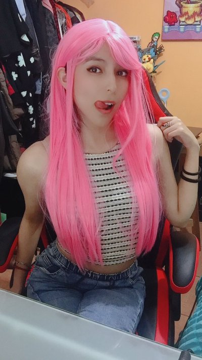 Watch Ary Vilchis's leaked NSFW photo on TwXstars