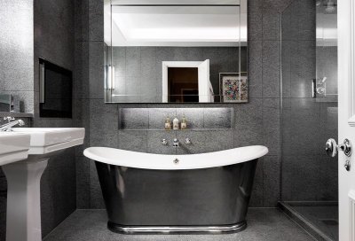 Watch Brooke Nichols | LA | NYC | OnlyFans's leaked NSFW photo on TwXstars