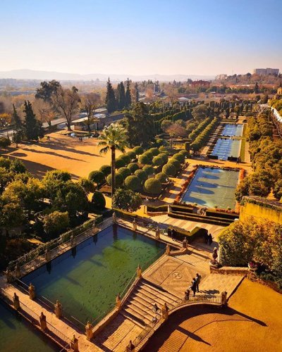 Watch Nicholas Alan's leaked NSFW photo on TwXstars