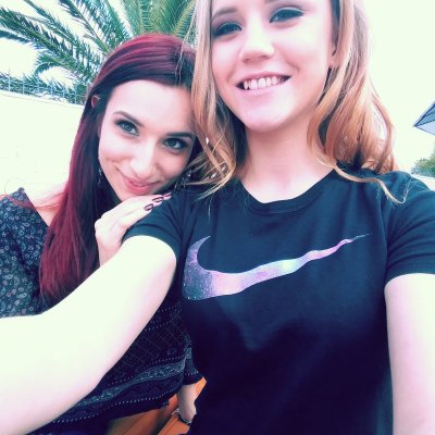 Watch Ali Novak's leaked NSFW photo on TwXstars