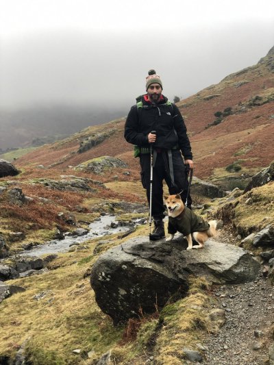 Watch Antonio's leaked NSFW photo on TwXstars