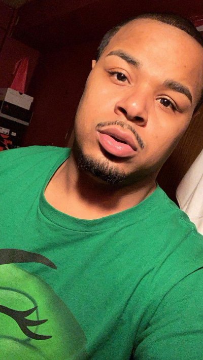 Watch bklynkidd's leaked NSFW photo on TwXstars