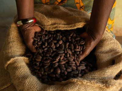 Watch Waitrose & Partners's leaked NSFW photo on TwXstars