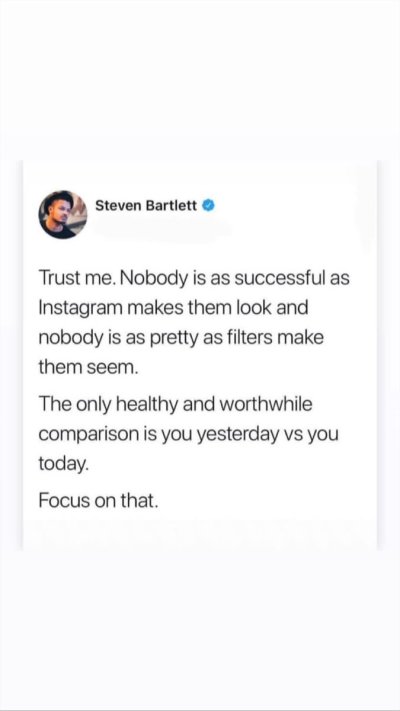 Watch I'm Invincible's leaked NSFW photo on TwXstars