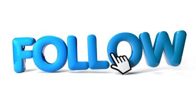 Watch PABLO FERRARI's leaked NSFW photo on TwXstars