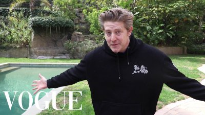 Watch jason nash's leaked NSFW photo on TwXstars