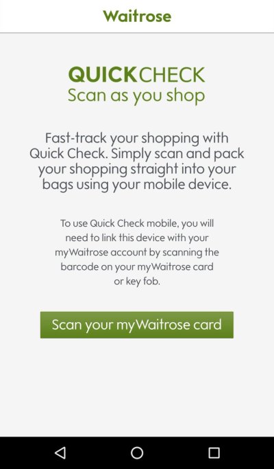 Watch Waitrose & Partners's leaked NSFW photo on TwXstars