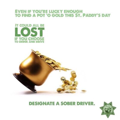 Watch CHP - West Valley's leaked NSFW photo on TwXstars