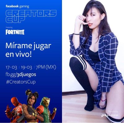 Watch Ary Vilchis's leaked NSFW photo on TwXstars