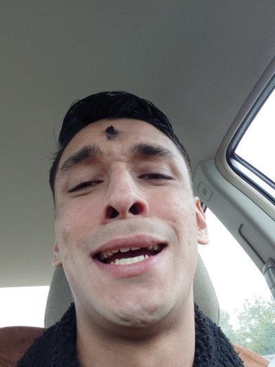 Watch Doctor No's leaked NSFW photo on TwXstars