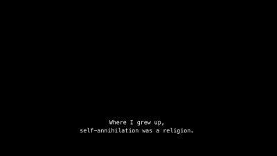 Watch Mental's leaked NSFW photo on TwXstars