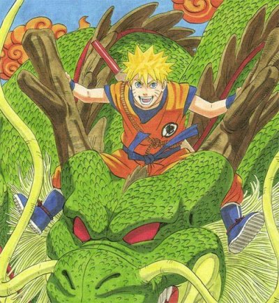 Watch UniqueSora's leaked NSFW photo on TwXstars