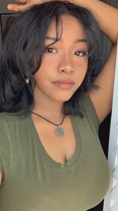 Watch UniqueSora's leaked NSFW photo on TwXstars